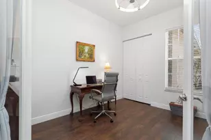 6246 NW 125th Ave, Coral Springs, FL 33076 - Photo 19