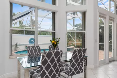 6246 NW 125th Avenue, Coral Springs, FL 33076 - Photo 9