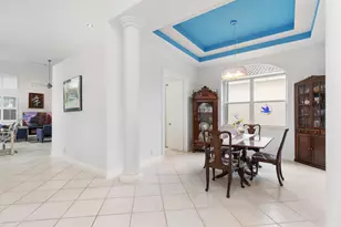 6246 NW 125th Ave, Coral Springs, FL 33076 - Photo 9