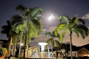 6246 NW 125th Ave, Coral Springs, FL 33076 - Photo 3