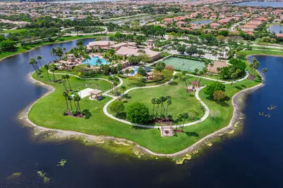 6246 NW 125th Avenue, Coral Springs, FL 33076 - Photo 51