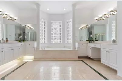 6246 NW 125th Avenue, Coral Springs, FL 33076 - Photo 29
