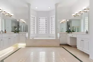 6246 NW 125th Ave, Coral Springs, FL 33076 - Photo 27