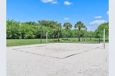 6246 NW 125th Avenue, Coral Springs, FL 33076 - Photo 61