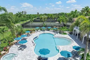 6246 NW 125th Ave, Coral Springs, FL 33076 - Photo 49