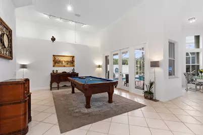 6246 NW 125th Avenue, Coral Springs, FL 33076 - Photo 5