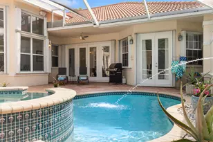 6246 NW 125th Ave, Coral Springs, FL 33076 - Photo 35