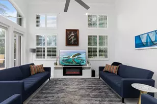 6246 NW 125th Ave, Coral Springs, FL 33076 - Photo 11