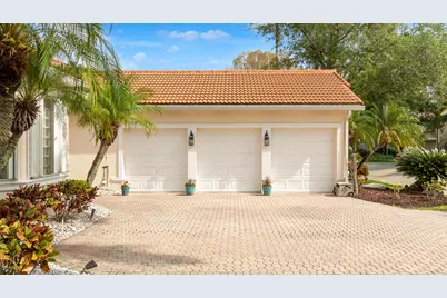 6246 NW 125th Avenue, Coral Springs, FL 33076 - Photo 3