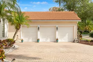 6246 NW 125th Ave, Coral Springs, FL 33076 - Photo 3