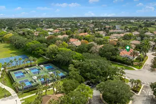 6246 NW 125th Ave, Coral Springs, FL 33076 - Photo 47