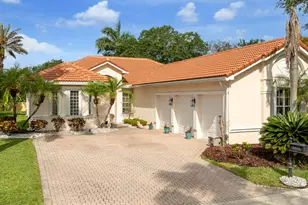 6246 NW 125th Ave, Coral Springs, FL 33076 - Photo 1