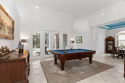 6246 NW 125th Avenue, Coral Springs, FL 33076 - Photo 5