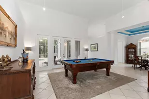 6246 NW 125th Ave, Coral Springs, FL 33076 - Photo 5