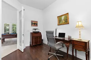 6246 NW 125th Ave, Coral Springs, FL 33076 - Photo 17
