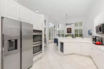 6246 NW 125th Avenue, Coral Springs, FL 33076 - Photo 15
