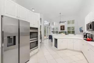 6246 NW 125th Ave, Coral Springs, FL 33076 - Photo 13