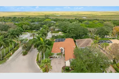 6246 NW 125th Avenue, Coral Springs, FL 33076 - Photo 43