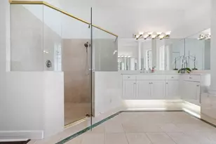 6246 NW 125th Ave, Coral Springs, FL 33076 - Photo 29