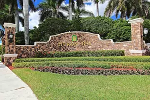6246 NW 125th Ave, Coral Springs, FL 33076 - Photo 5