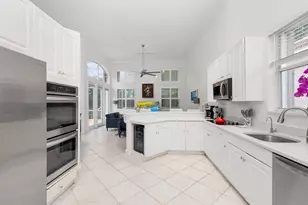 6246 NW 125th Ave, Coral Springs, FL 33076 - Photo 17