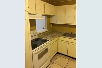 4334 NW 9th Avenue #7-3f, Deerfield Beach, FL 33064 - Photo 1