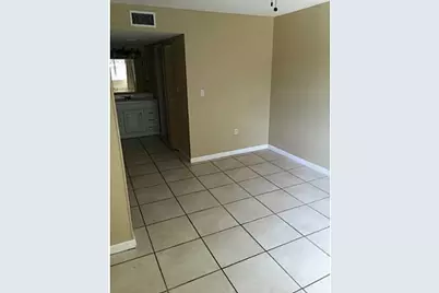 4334 NW 9th Avenue #7-3f, Deerfield Beach, FL 33064 - Photo 13