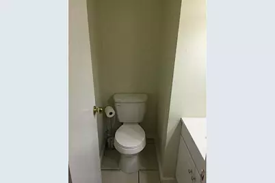 4334 NW 9th Avenue #7-3f, Deerfield Beach, FL 33064 - Photo 5