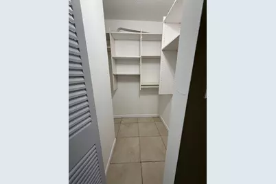 4334 NW 9th Avenue #7-3f, Deerfield Beach, FL 33064 - Photo 17
