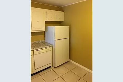 4334 NW 9th Avenue #7-3f, Deerfield Beach, FL 33064 - Photo 3