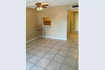 4334 NW 9th Avenue #7-3f, Deerfield Beach, FL 33064 - Photo 7