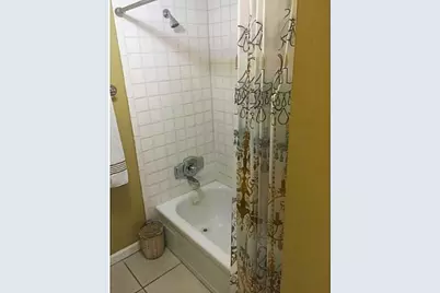 4334 NW 9th Avenue #7-3f, Deerfield Beach, FL 33064 - Photo 11