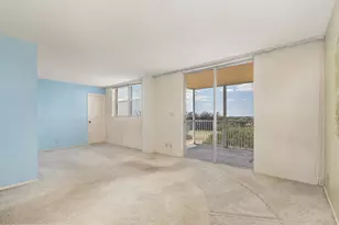 6161 NW 2nd Ave, Boca Raton, FL 33487 - Photo 9