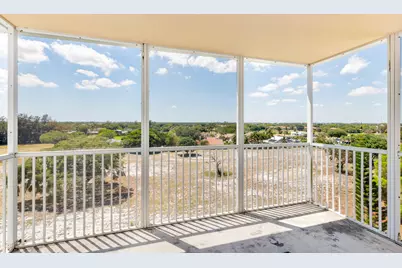 6161 NW 2nd Ave. #Ph-r, Boca Raton, FL 33487 - Photo 25