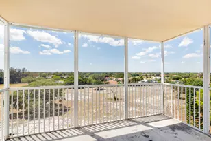 6161 NW 2nd Ave, Boca Raton, FL 33487 - Photo 25