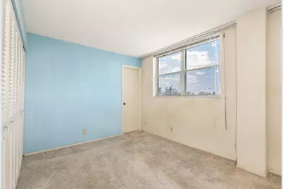 6161 NW 2nd Ave. #Ph-r, Boca Raton, FL 33487 - Photo 11