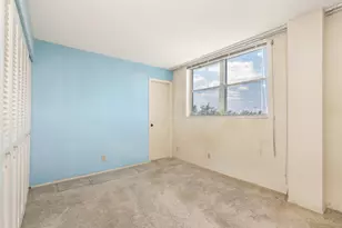 6161 NW 2nd Ave, Boca Raton, FL 33487 - Photo 11