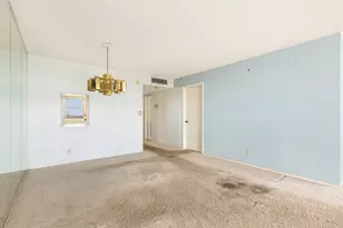 6161 NW 2nd Ave, Boca Raton, FL 33487 - Photo 7