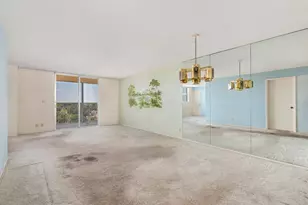 6161 NW 2nd Ave, Boca Raton, FL 33487 - Photo 5