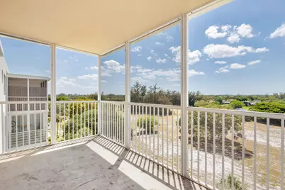 6161 NW 2nd Ave. #Ph-r, Boca Raton, FL 33487 - Photo 23