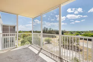6161 NW 2nd Ave, Boca Raton, FL 33487 - Photo 23