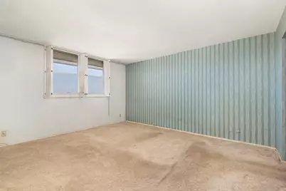6161 NW 2nd Ave. #Ph-r, Boca Raton, FL 33487 - Photo 15