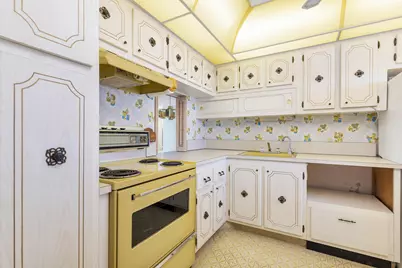 6161 NW 2nd Ave. #Ph-r, Boca Raton, FL 33487 - Photo 13