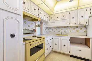 6161 NW 2nd Ave, Boca Raton, FL 33487 - Photo 13