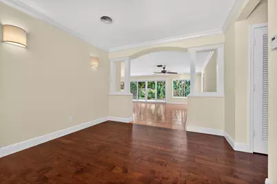 701 SW 5th Street, Boca Raton, FL 33486 - Photo 15