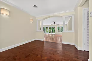 701 SW 5th St, Boca Raton, FL 33486 - Photo 15