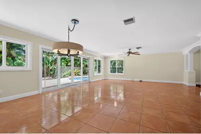 701 SW 5th Street, Boca Raton, FL 33486 - Photo 7