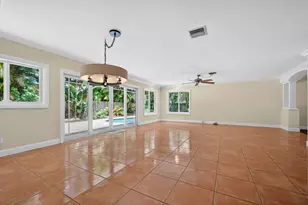 701 SW 5th St, Boca Raton, FL 33486 - Photo 7