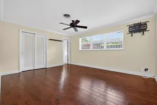 701 SW 5th St, Boca Raton, FL 33486 - Photo 13