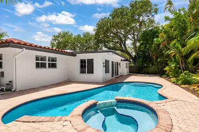 701 SW 5th Street, Boca Raton, FL 33486 - Photo 5